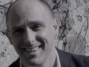 “I Thought the Obsession Would Blow Over”: Michael Booth in&nbsp;Conversation