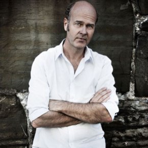 Erik Poppe: How We Filmed ‘Utøya: 22&nbsp;July’