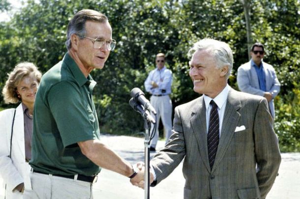 23497430-schlter-bush