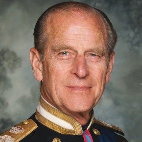 The Nordic Podcast – April&nbsp;2021