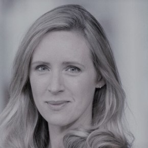 “My Year of Living Danishly Stretched to Eight”: Helen Russell in&nbsp;Conversation