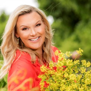 The Enduring Success of ‘Allsång på&nbsp;Skansen’