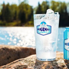 The Story of the Finnish Long&nbsp;Drink
