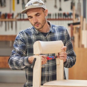 Uncovering the Secrets of Danish&nbsp;Design