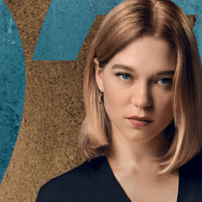 The Nordic Locations of ‘No Time to Die’&nbsp;007