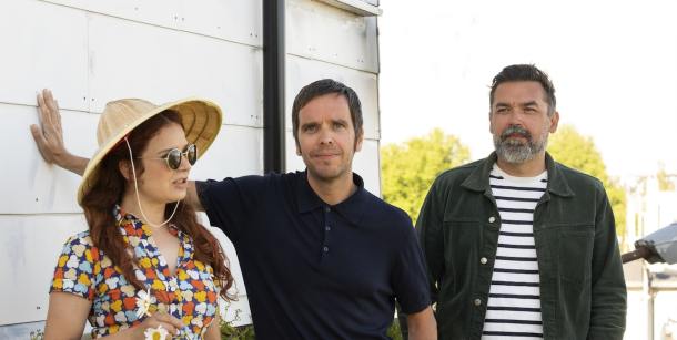 screen-shot-2020-07-01-at-11.06.20-am