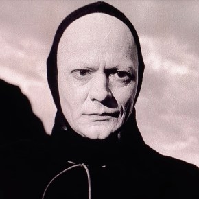 Geoffrey MacNab on the Cult of Nordic&nbsp;Films