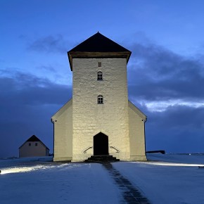 Iceland Is Home to the World’s Oldest&nbsp;Parliament