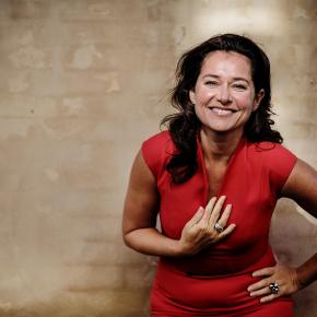 The Nordic Podcast – March&nbsp;2022