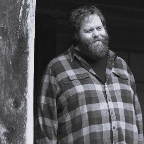 “I Loved Being Put in Quarantine”: Ólafur Darri Ólafsson in&nbsp;Conversation