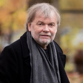 The Nordic Podcast – August&nbsp;2022