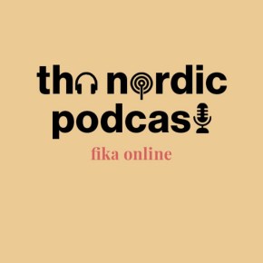 The Nordic Podcast – December&nbsp;2022
